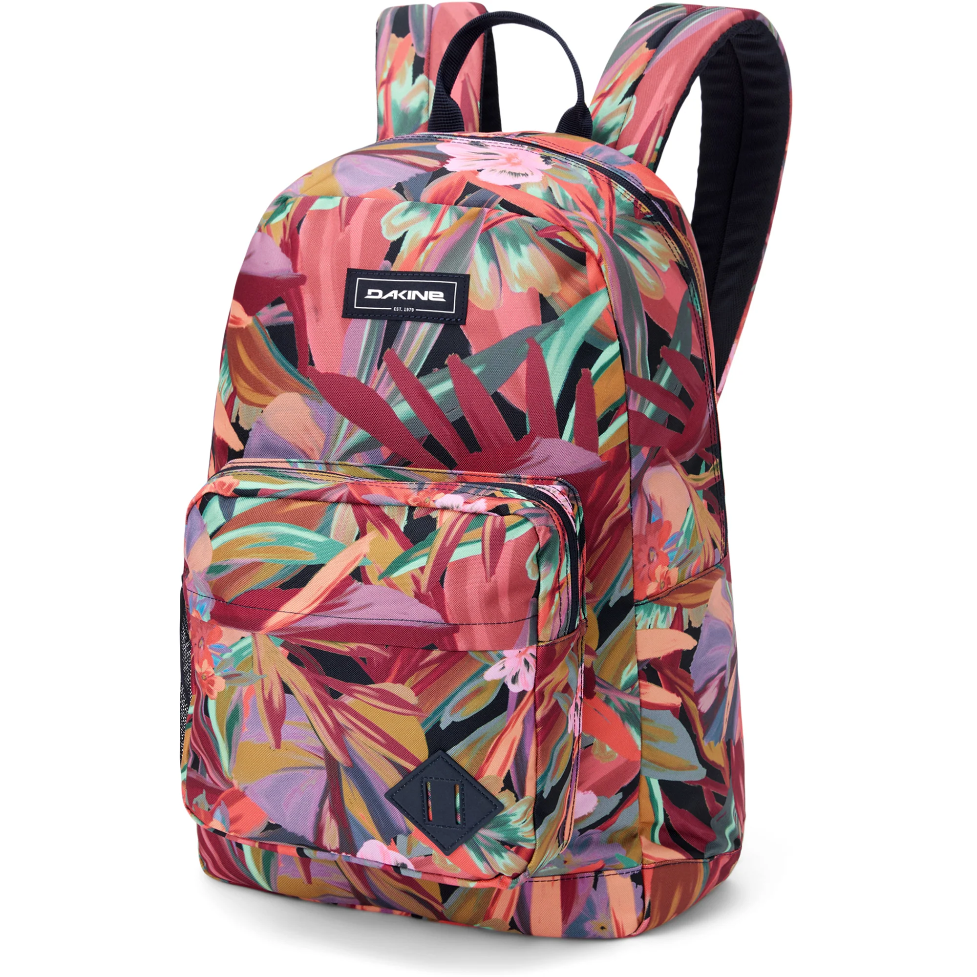 Dakine Rugzak 365 Pack 28l Tropical Utopia 46x30x21 cm