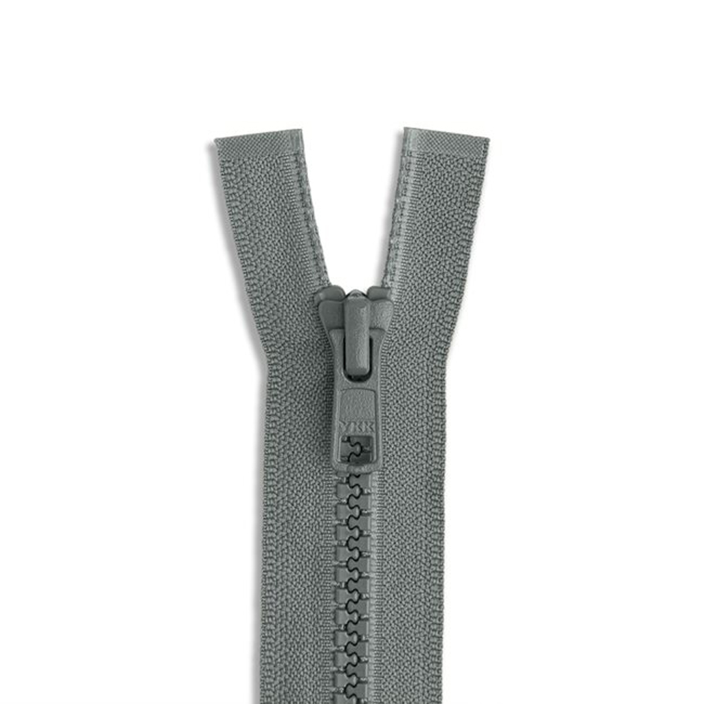 YKK Blokrits (V) 578-60