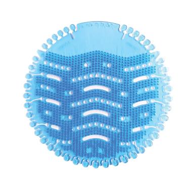 Heva Urinoir Fresh Maritieme Bries Blauw 18cm