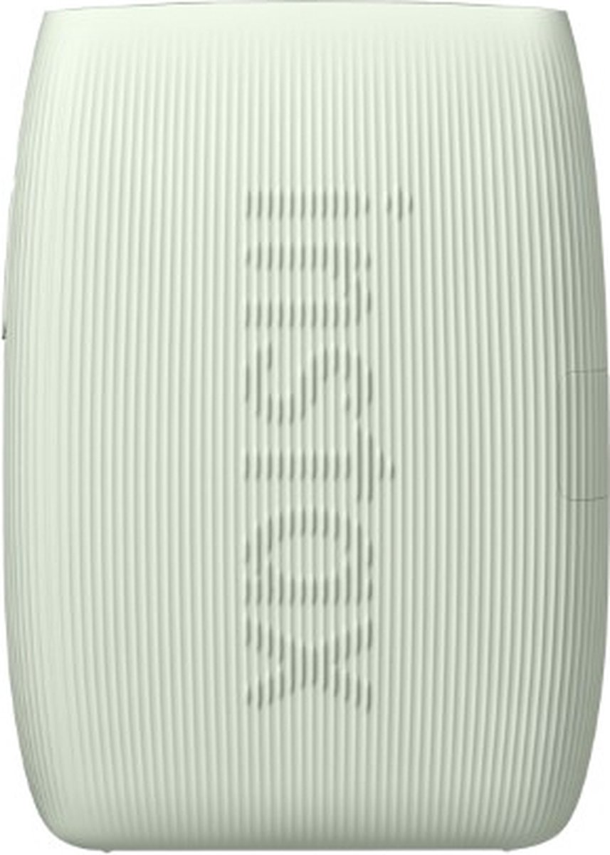 Instax Mini Link 3 Printer Sage Green