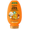 Garnier Ultra Doux Conditioner Sublieme Olien Argan & Camelia 250 ml