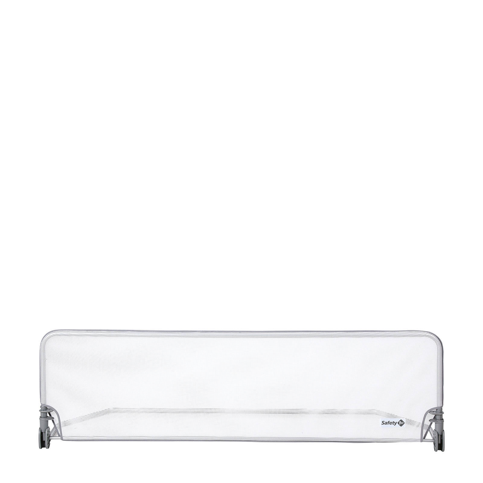 Safety 1st Bedrail 148 cm