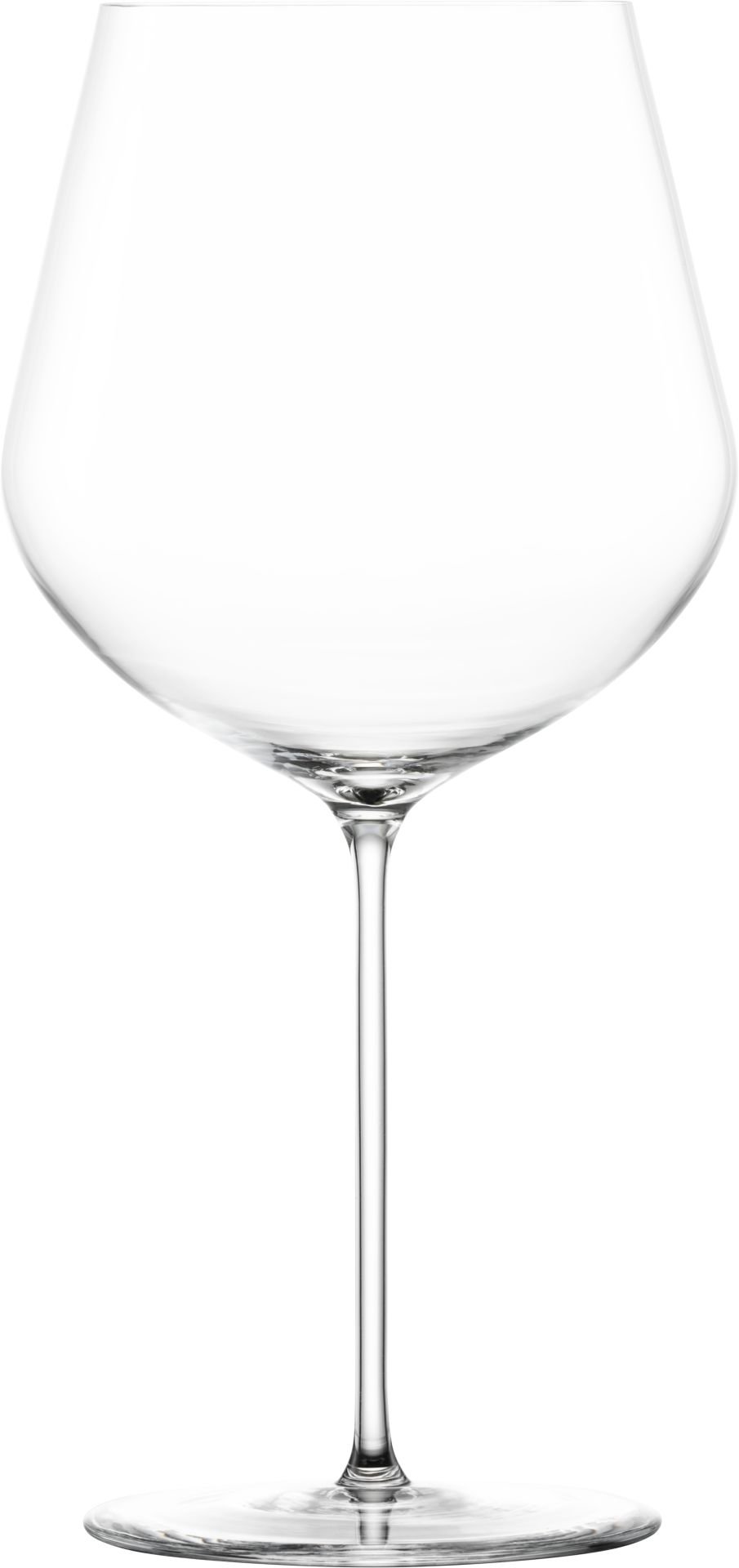 Zwiesel Glas Wijnglas Rood Vuelo 85cl set 2 stuks - Bourgogne