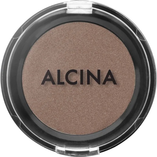 Alcina Oogschaduw Datenight