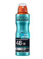 Men Expert Deospray Cool Power 150 ml