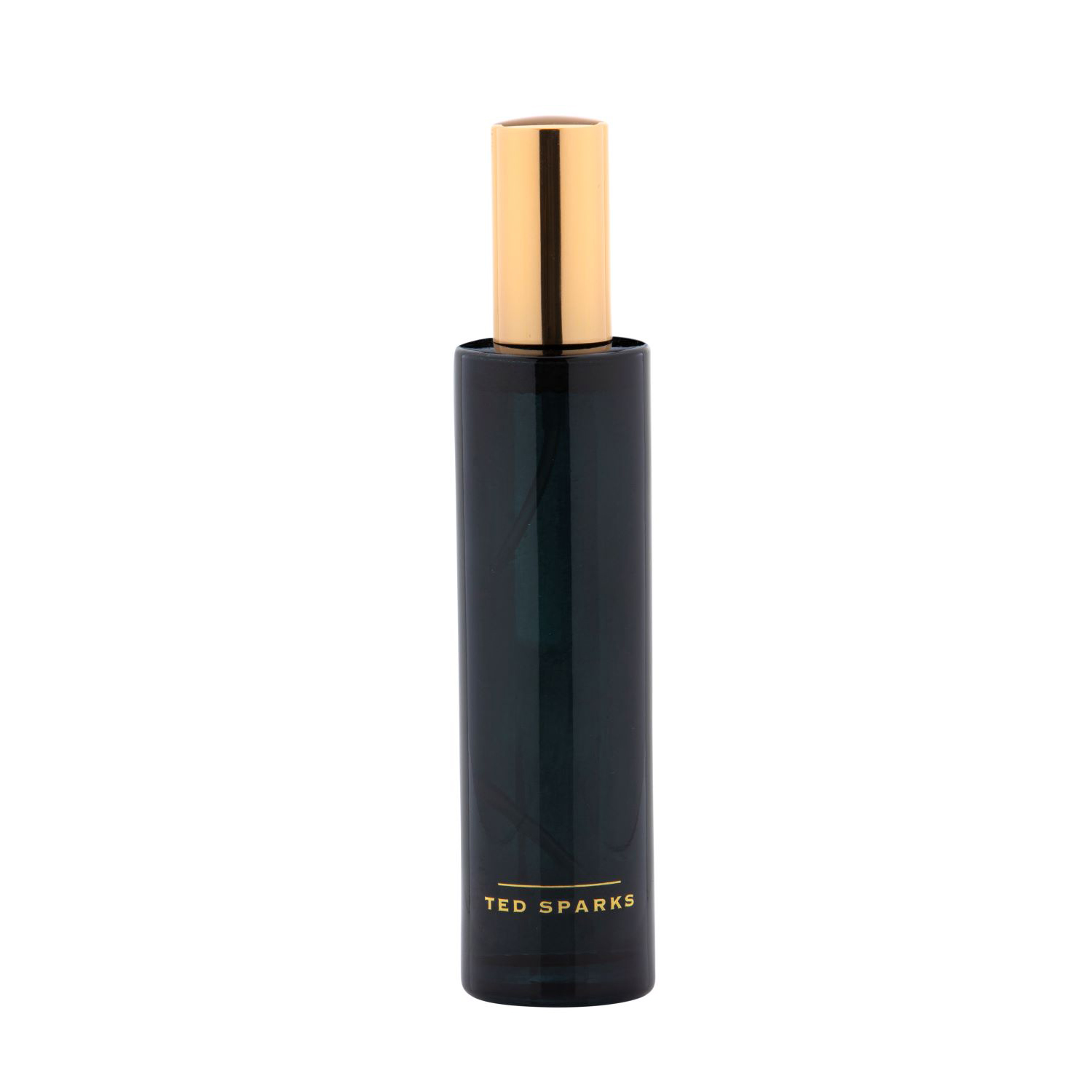 Ted Sparks Geurspray Bamboo & Peony