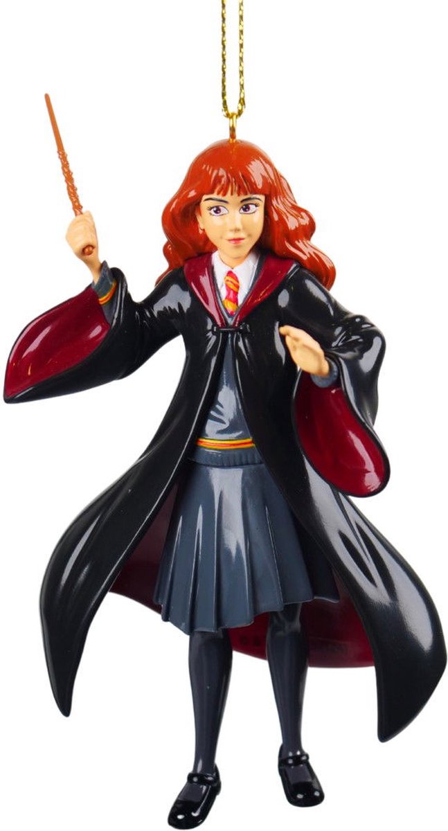 Harry Potter Hanger Hermione Granger