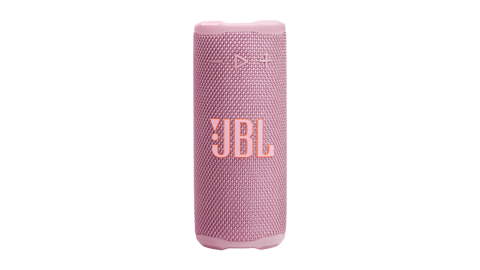 JBL Grip Draagbare Bluetooth Speaker Roze