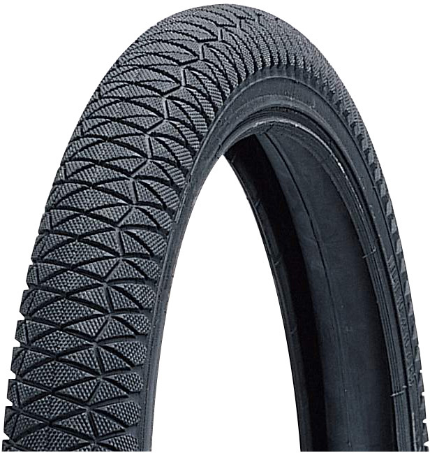 Duro buitenband 20" x 1.95 BMX X-Performer 54-406