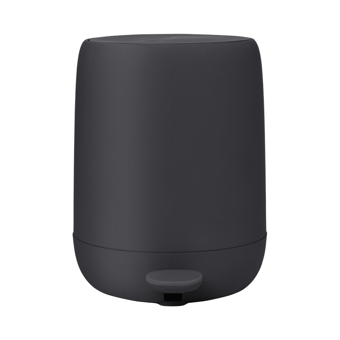 Blomus Pedaalemmer Sono Magnet 5l - 23x30 cm - Soft Close