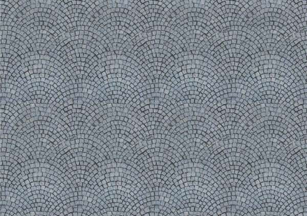 My Village Sheet Water Bestrating 21x29.7 cm