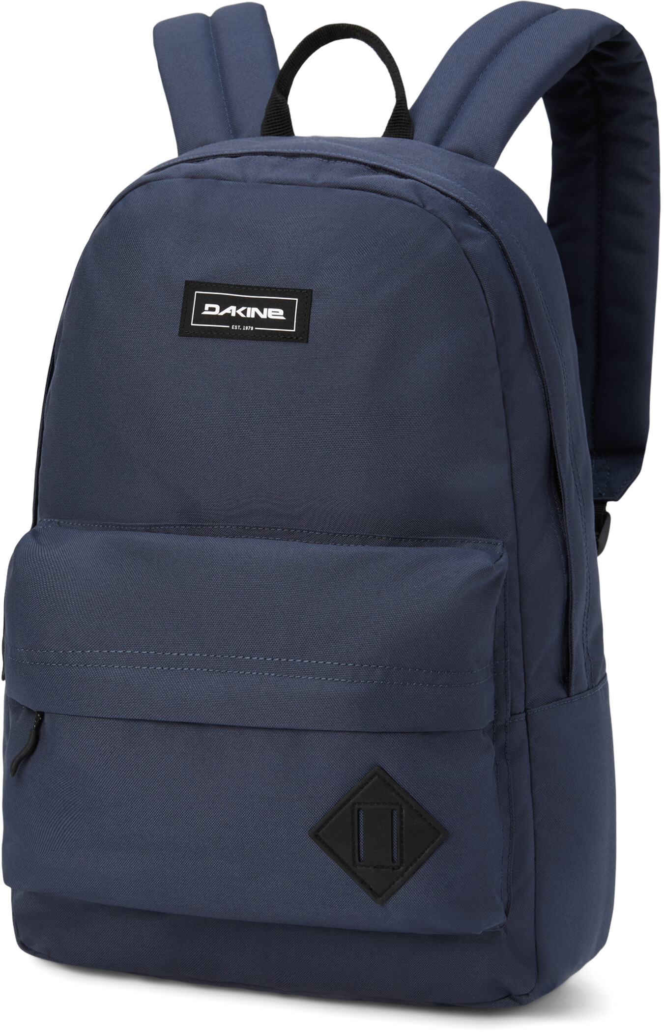 Dakine Rugzak 365 Pack 21l Odyssey 30x20x46 cm
