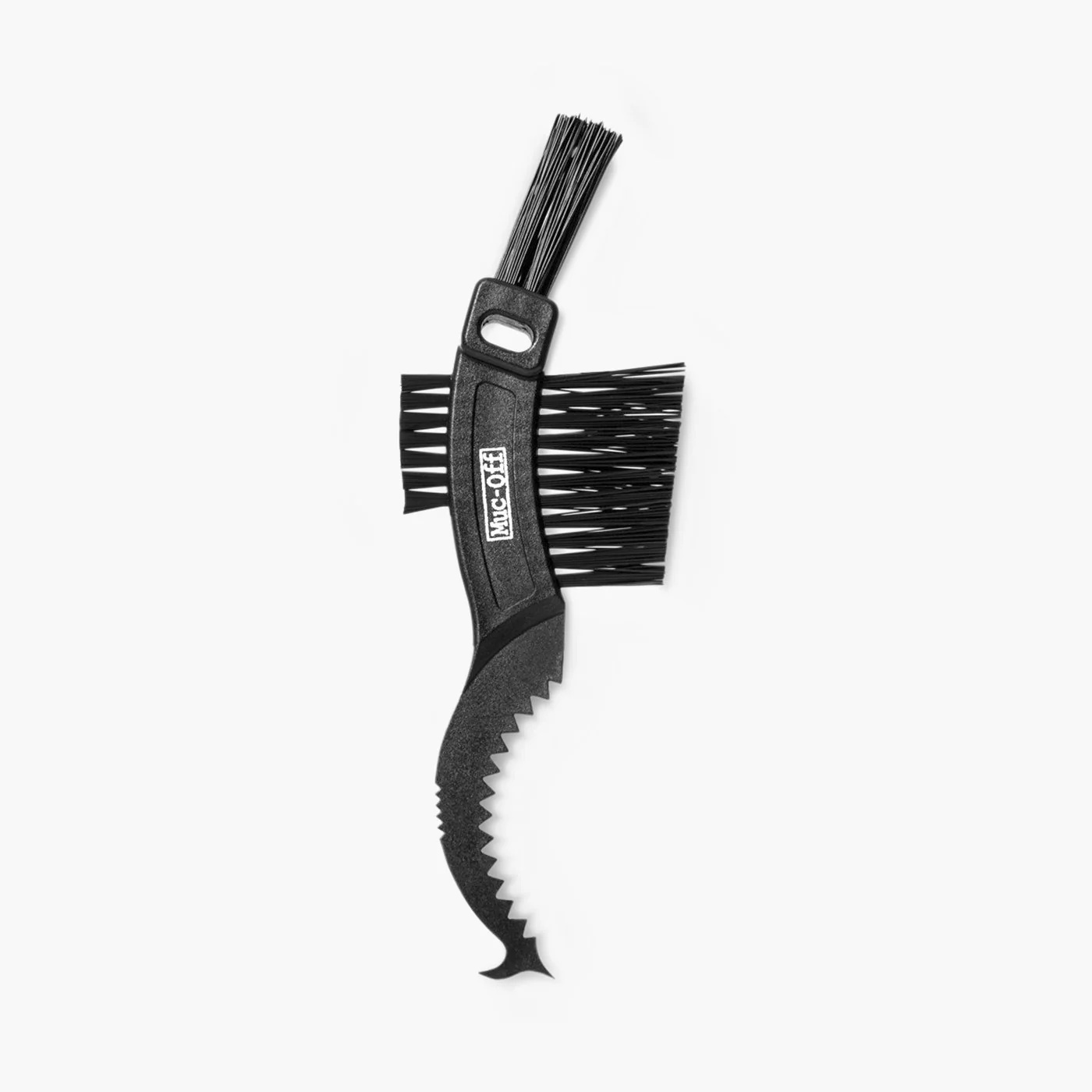 Muc-Off Claw Brush Klauw Borstel