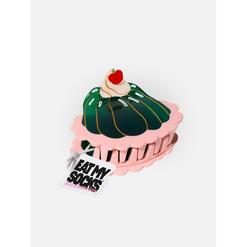 Eat My Socks Haarspeld Jelly Cake