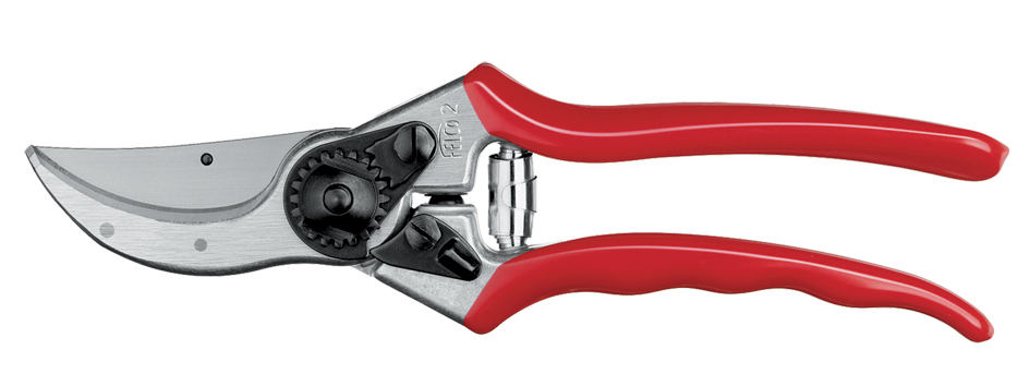 FELCO 2 Snoeischaar Basismodel Professioneel Model