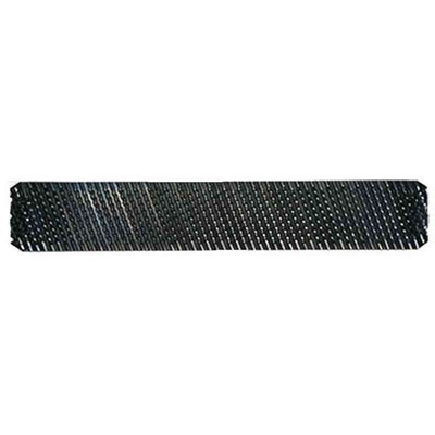 Stanley Vervangblad voor Surform oud nummer 021506
