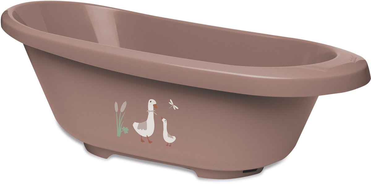 Bébé-jou Bad Sense Dear Goose