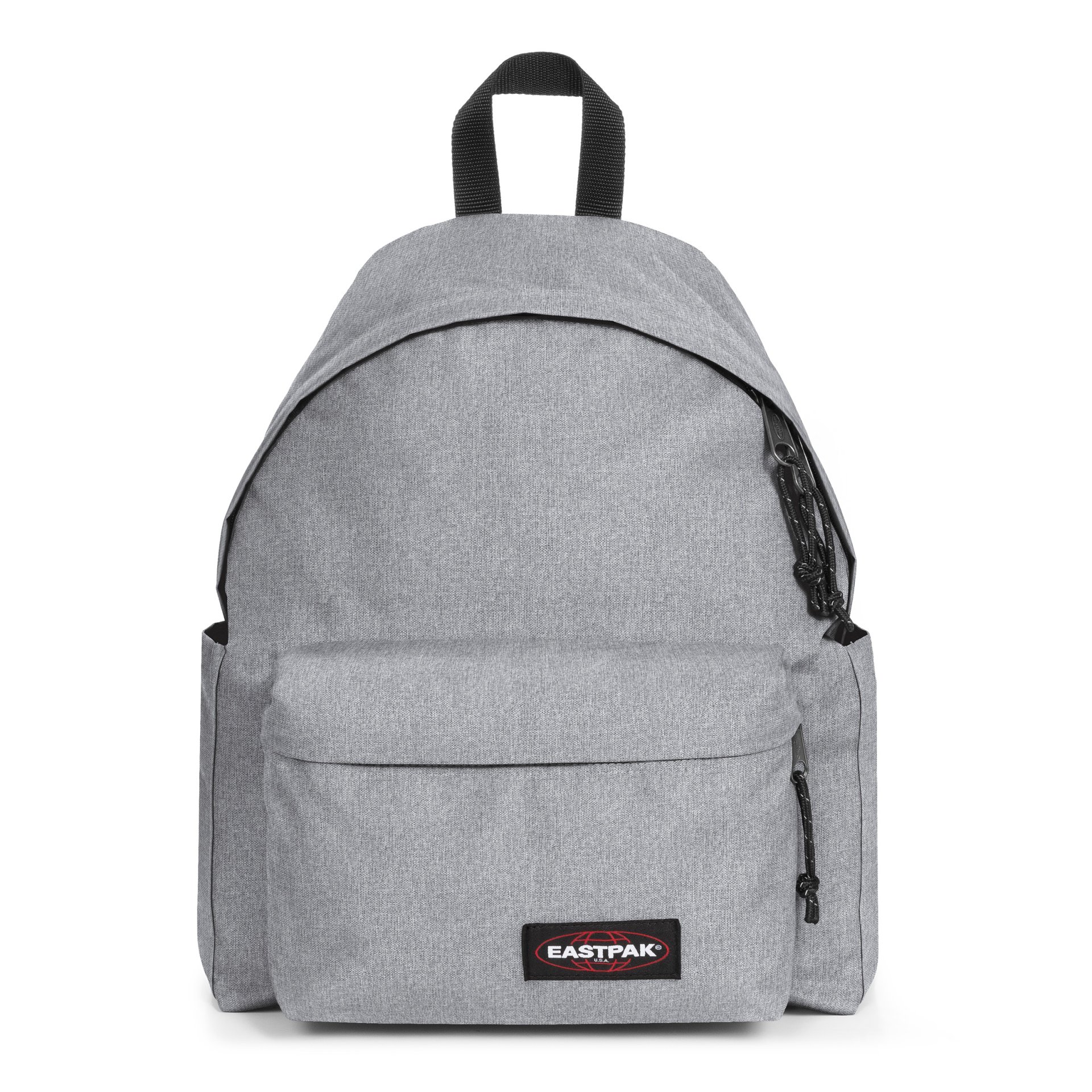 Eastpak Day Pak'r Rugzak 24l Sunday Grey 40x30x18cm