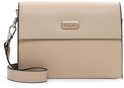 Tamaris Handtas Faiza Beige
