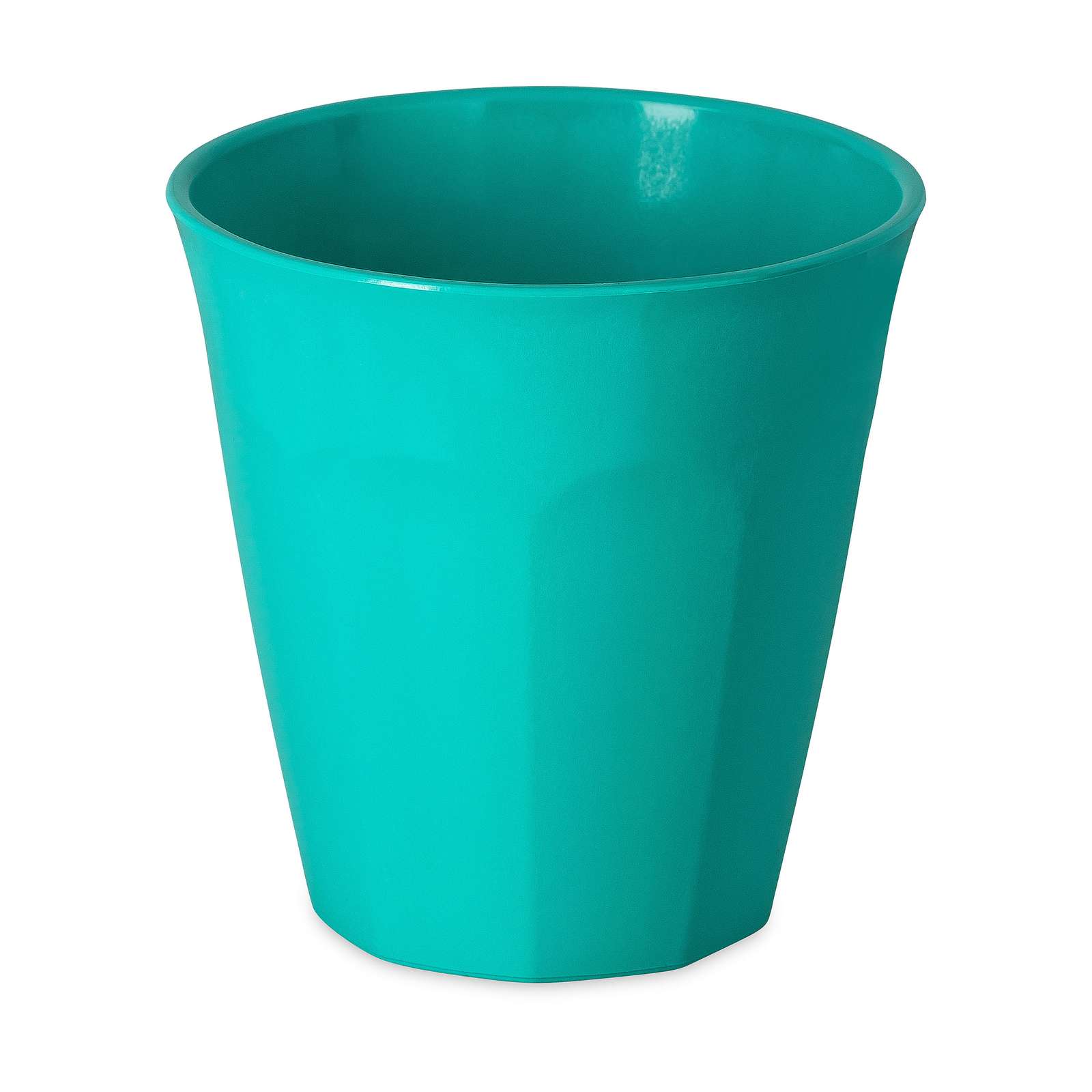 Koziol Beker Nora M Strong Green 300ml