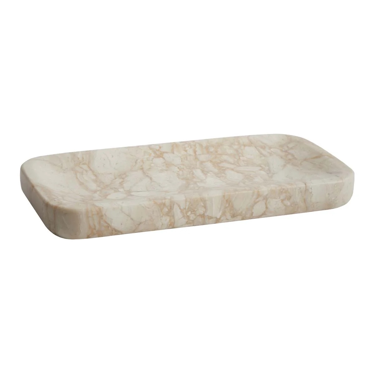 Aquanova Tray Blake Desert 25x13x2.5 cm