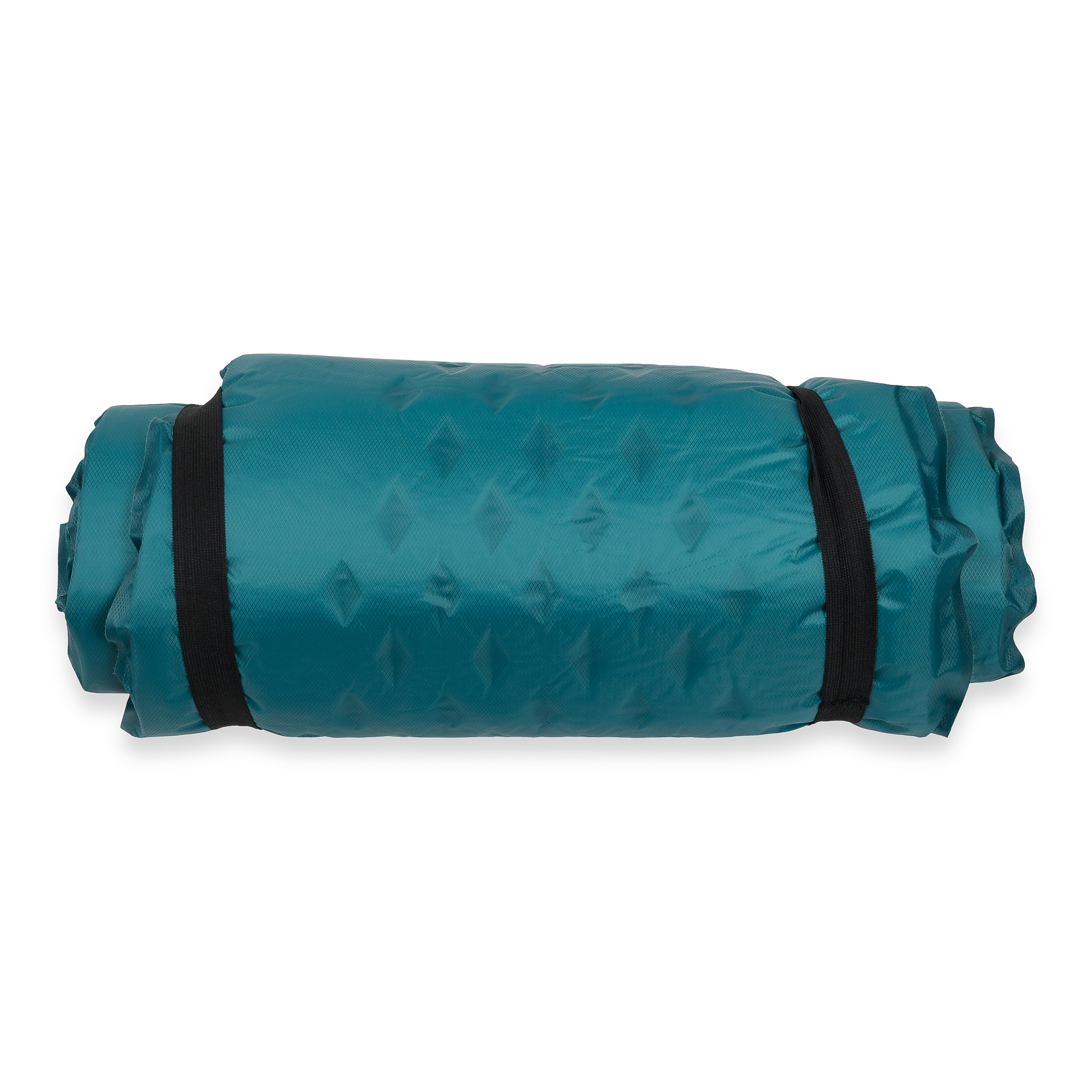 Regatta Dax Ultralite Zelfopblazende Luchtmatras Mediterranean