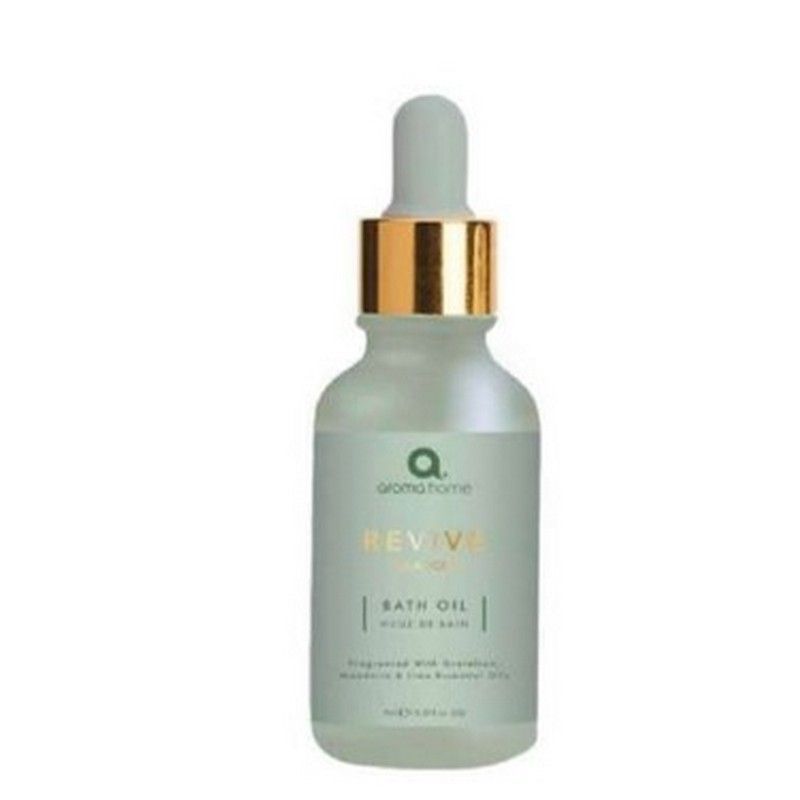 Aroma Home Badolie Revive 100ml