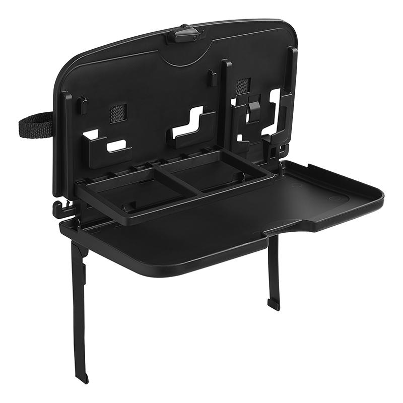 ProPlus multifunctionele autotafel XL