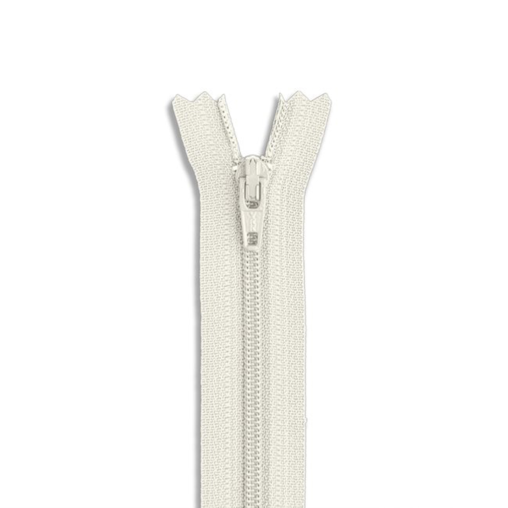YKK Fijne Spiraalrits 841-22