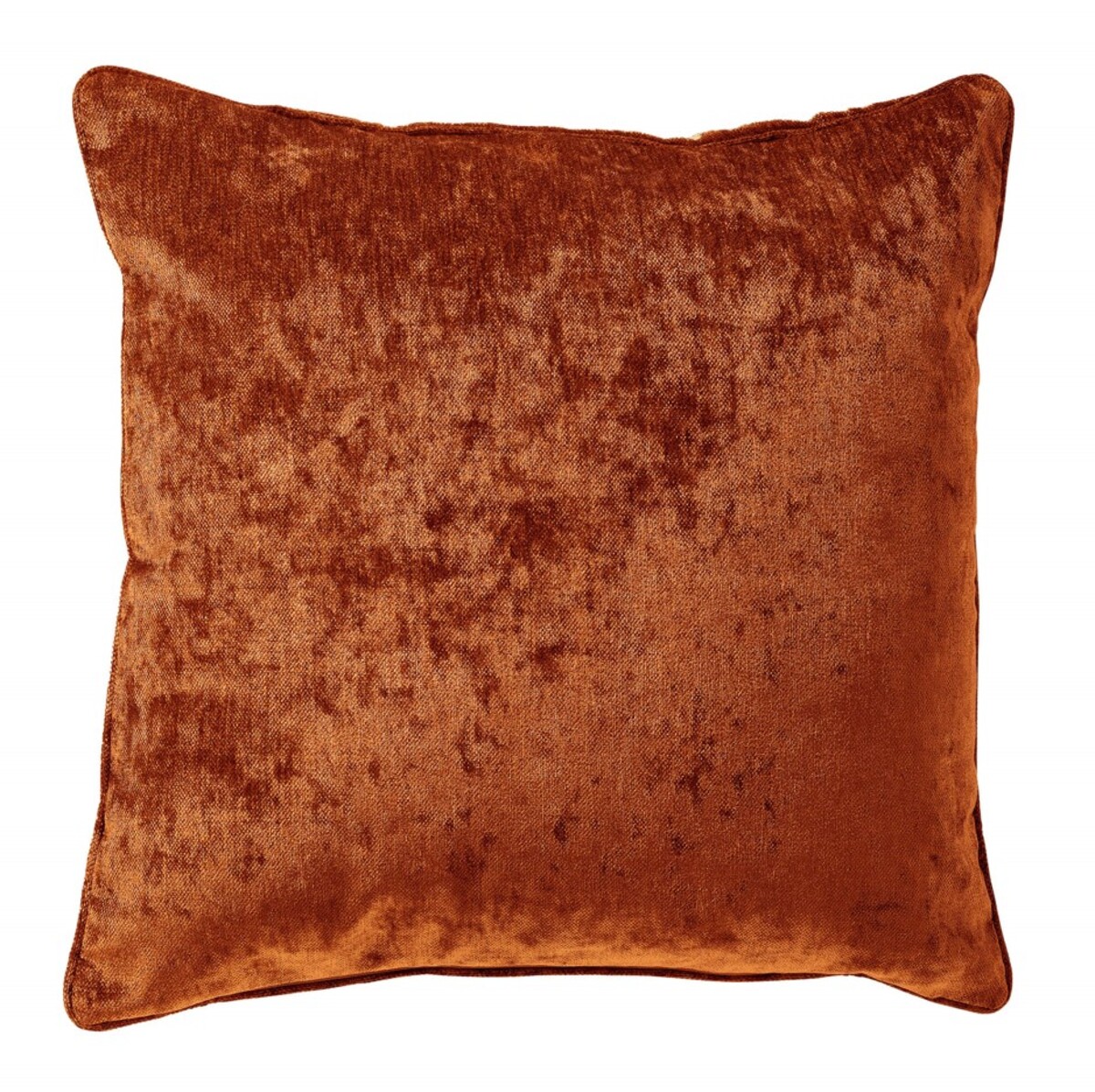 Dutch Decor Sierkussen Lewy 45x45 cm Potters Clay