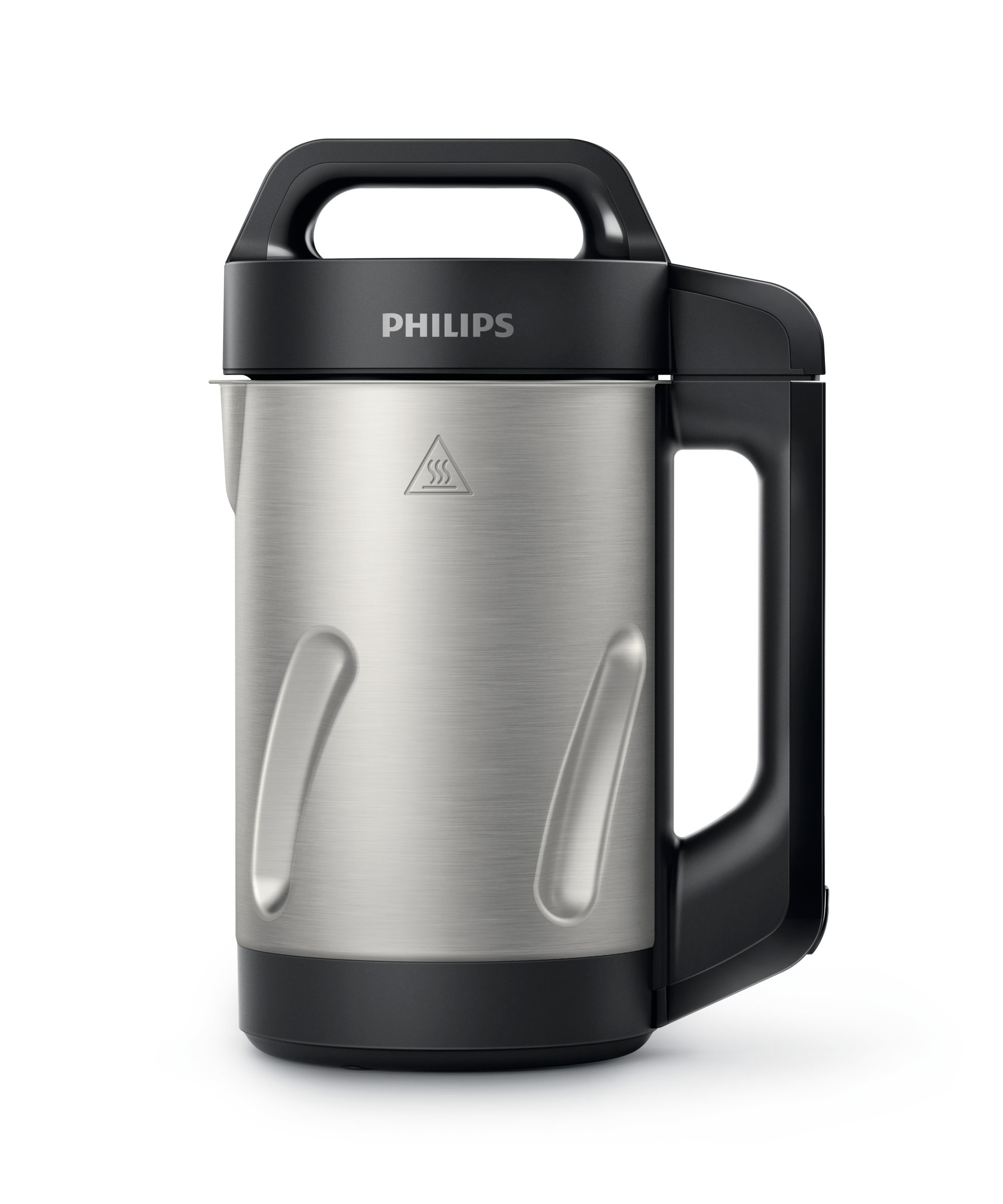 Philips Viva Collection Soepmaker HR2203/80
