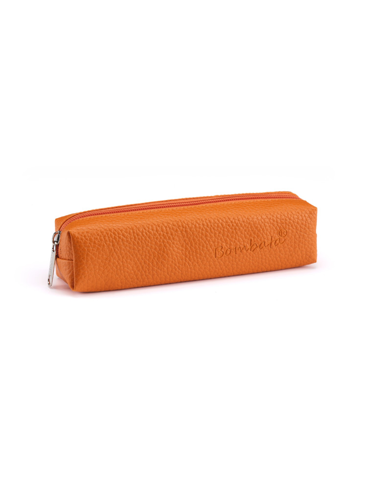 Bombata Pennenzak Classic New Orange 20x6x6 cm