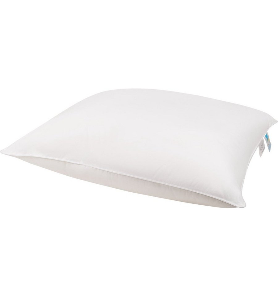 Kussen Softflex 60x60 cm