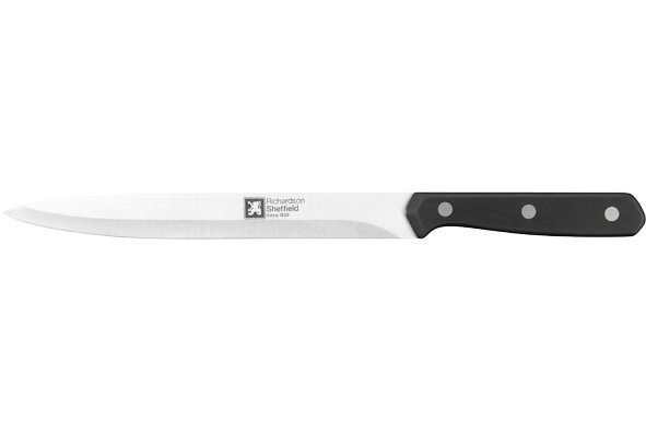 Richardson Sheffield Vleesmes Cucina
