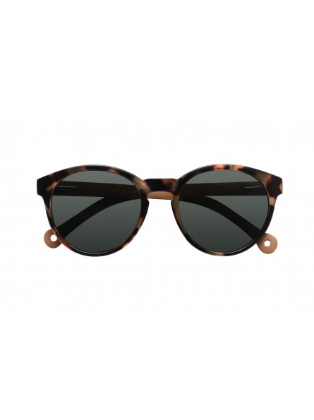 Parafina Zonnebril Eco Costa Gentle Tortoise - Vegas Gold Lens
