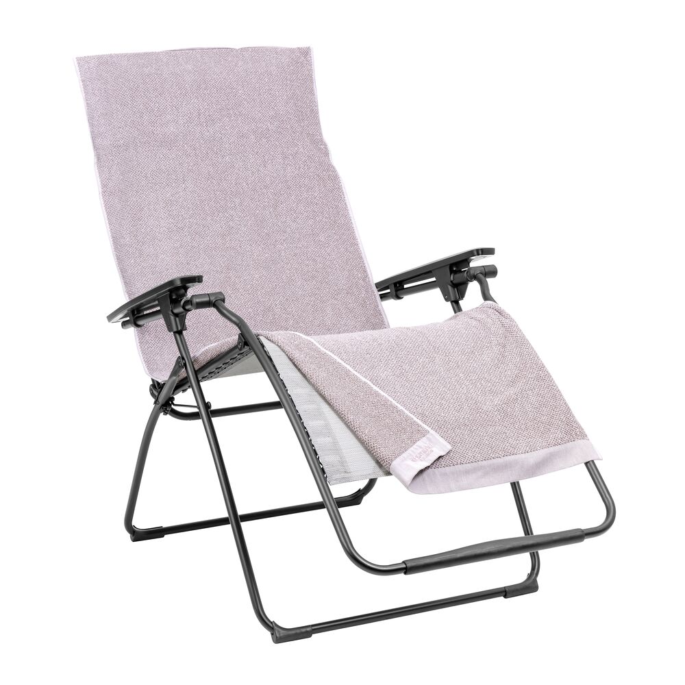 Lafuma Badlaken voor Relax Dune Beige