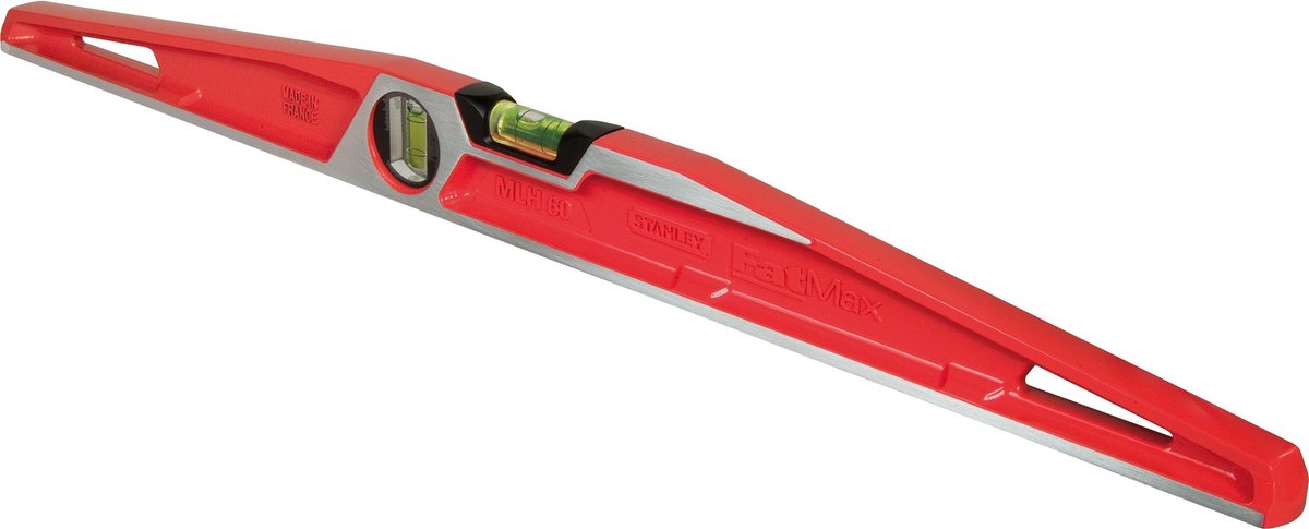 Stanley FatMax MLH Waterpas 300 mm