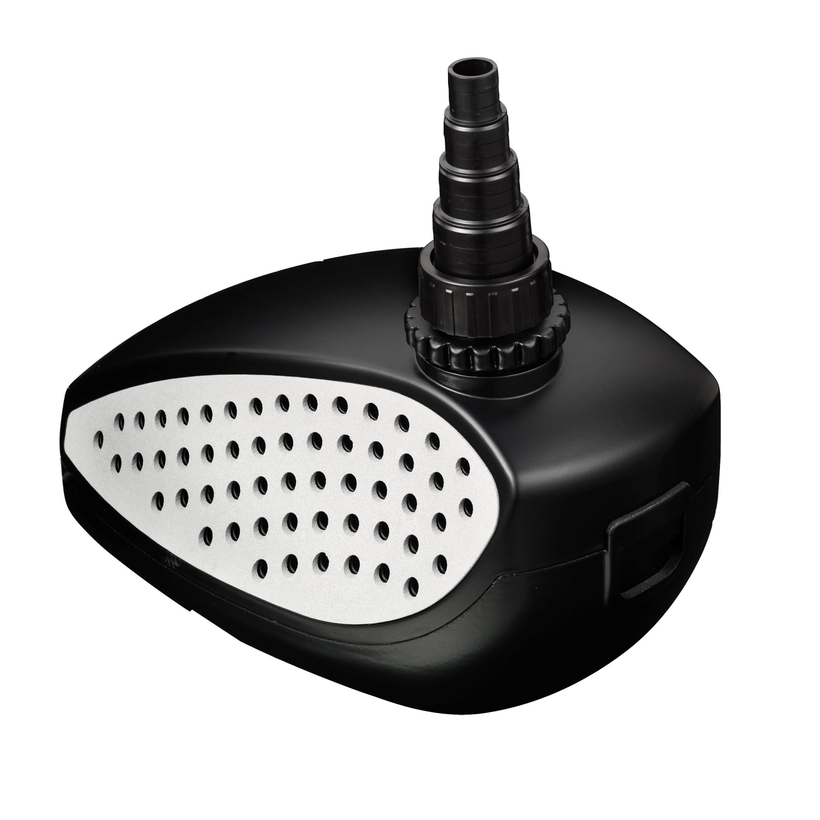 Ubbink Smartmax 5000Fi Beeklooppomp