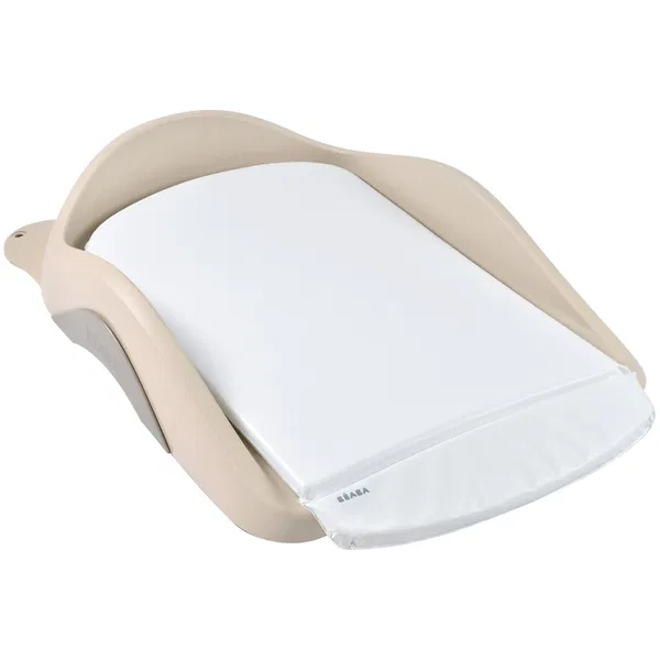 Beaba Bad Camélé'O Clay