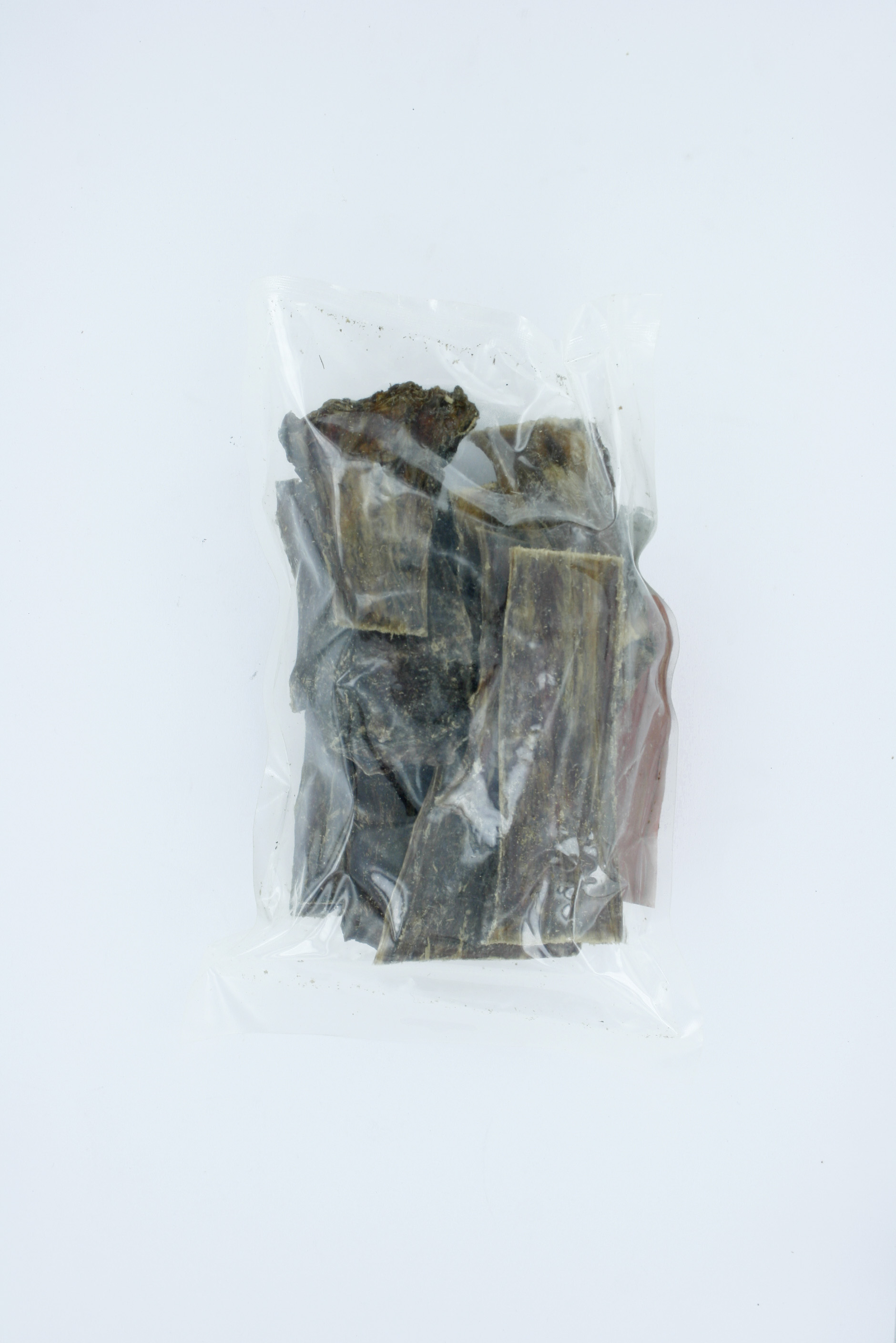 Hondensnack Platte Vleesstaaf 200 g