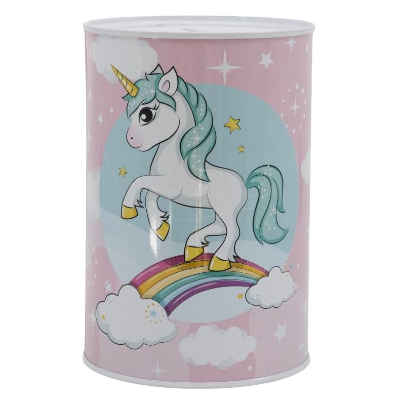 Unicorn Spaarpot