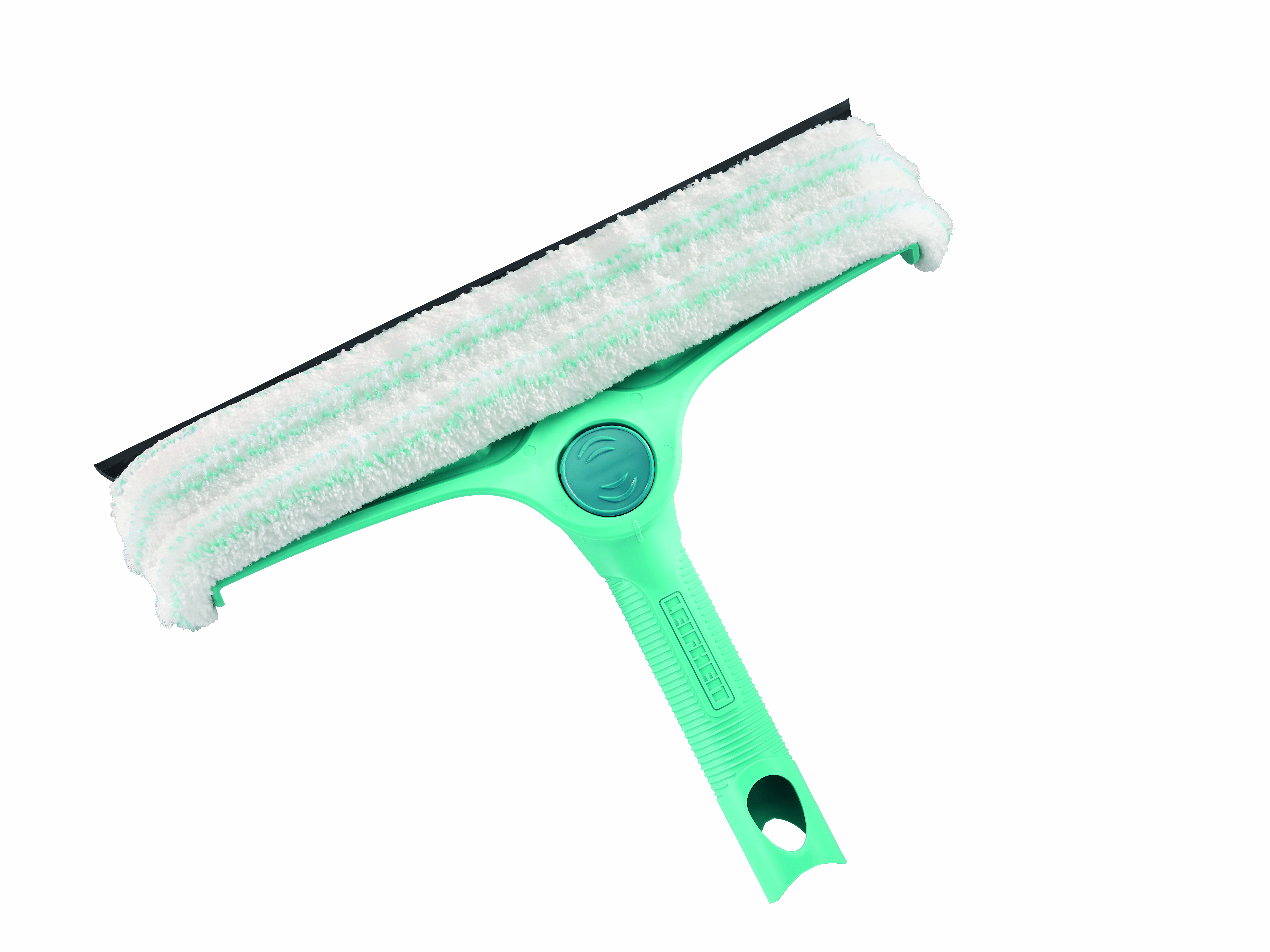 Leifheit Raamwisser 4-in-1 32cm