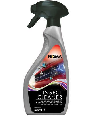Prisma insectenreiniger spray 500 ml