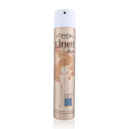 Elnett Haarspray Strong 300 ml