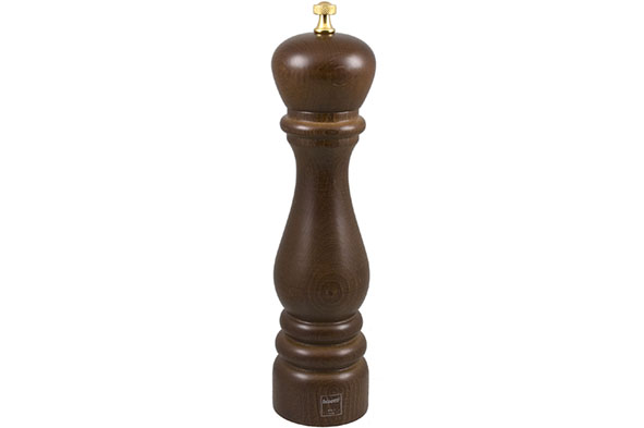 Bisetti Pepermolen Roma Walnoot 25 cm