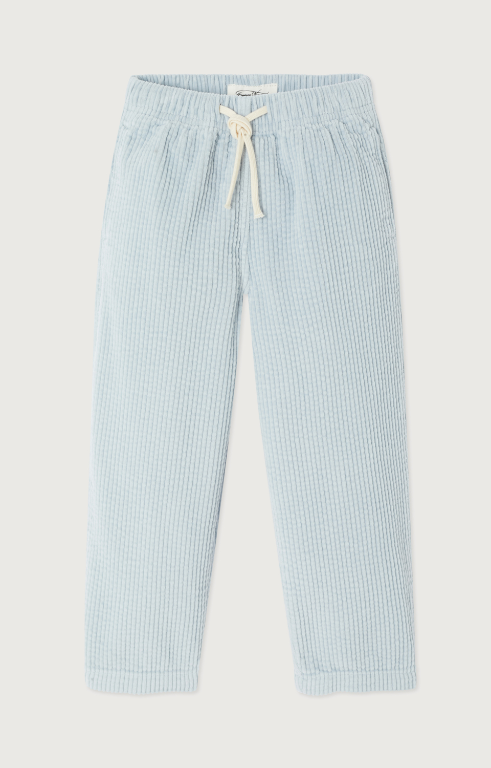 American Vintage Kids Broek Padow-B Embrun Vintage