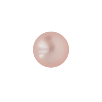 Gyp Badparels Pink Solid 20 stuks - Rozengeur