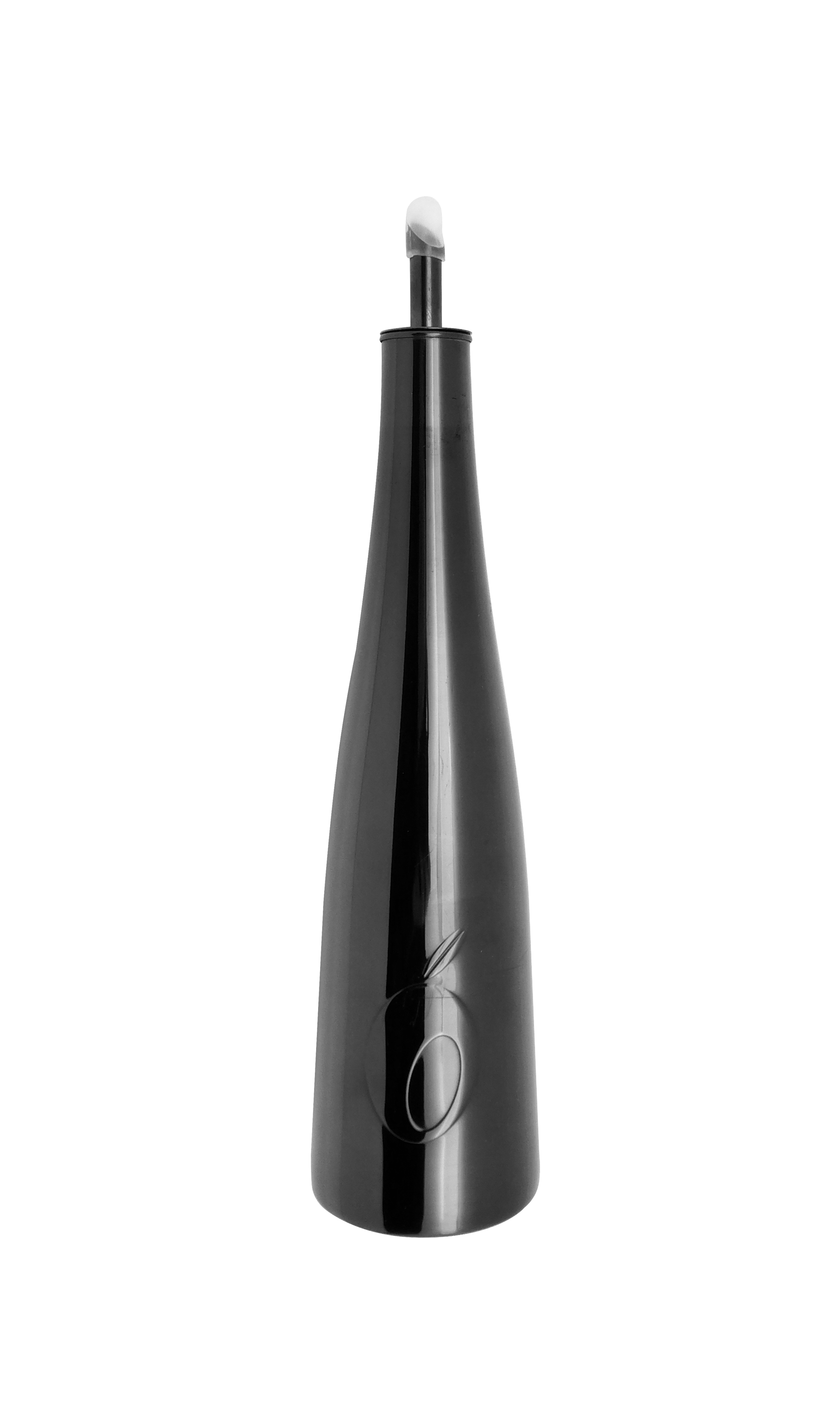 Olipac Oliekan Frantoio 500ml Gunmetal