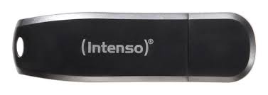 Intenso Speed Line Line USB Stick 3.0 - 128 GB
