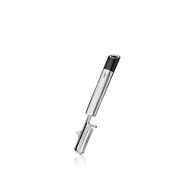 Gefu Dunschiller Primeline 20cm